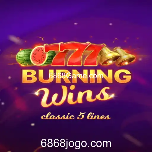 Descubra a Emoção do Jogo BurningWins: Diversão e Estratégia em Ação