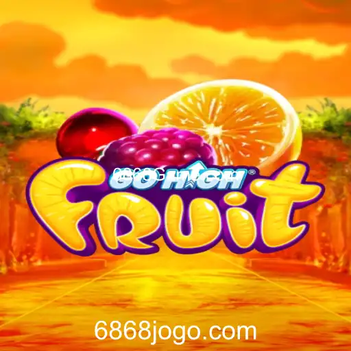 Descubra o Fascinante Mundo de GoHighFruit