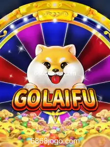 GoLaiFu: Descubra a Nova Sensação do Mundo dos Jogos