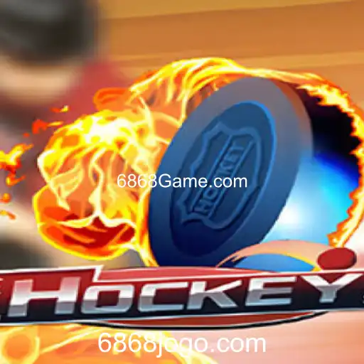 Hockey: Uma Introdução ao Jogo Fascinante