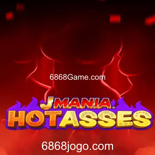 Explorando o Universo de JManiaHotAsses: O Novo Horizonte dos Jogos Online