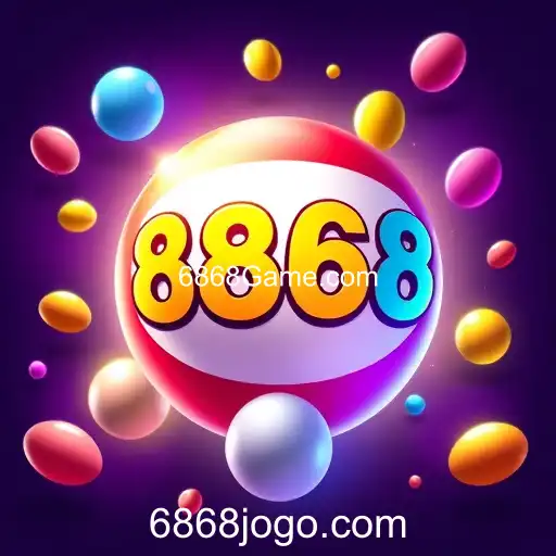 Jogos de bingo