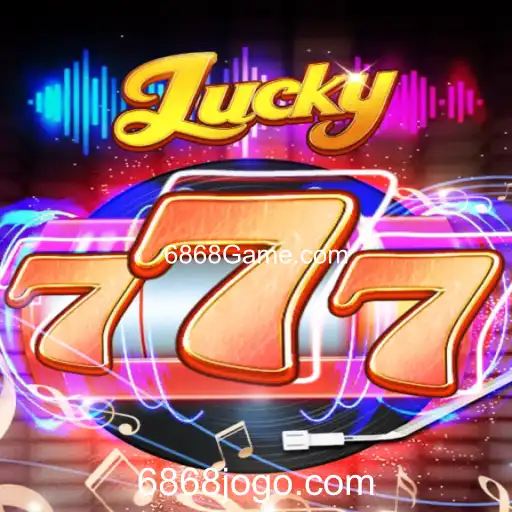 Descobrindo Lucky777: O Jogo de Azar que Conquista Multidões