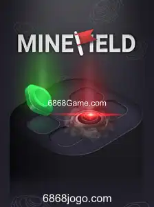 Desvendando MineField: Um Novo Desafio no Cenário de Jogos Digitais