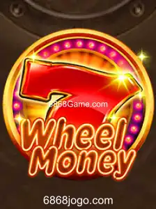 Descubra o Jogo WheelMoney: Introdução, Regras e Estratégias